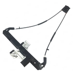 Order SKP - SK749229 - Window Regulator For Your Vehicle