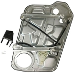 Order SKP - SK749321 - Window Regulator For Your Vehicle