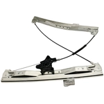 Order SKP - SK749509 - Window Regulator For Your Vehicle