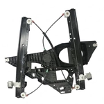 Order SKP - SK749542 - Window Regulator For Your Vehicle