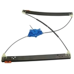 Order SKP - SK752374 - Window Regulator For Your Vehicle