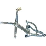 Order Window Regulator by URO - 1247200346 For Your Vehicle