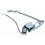 Order Window Regulator by URO - 1247300346PRM For Your Vehicle