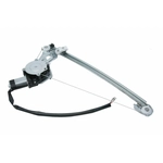 Order Window Regulator by URO - 1247300446PRM For Your Vehicle
