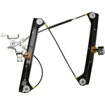 Order Window Regulator by URO - 12793728 For Your Vehicle