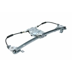 Order Window Regulator by URO - 1407301246PRM For Your Vehicle