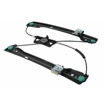 Order Window Regulator by URO - 1667200179PRM For Your Vehicle