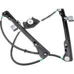Order Window Regulator by URO - 1C0837655CPRM For Your Vehicle