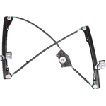 Order Window Regulator by URO - 1C0837656CPRM For Your Vehicle