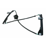 Order Window Regulator by URO - 1C0837656CPRM For Your Vehicle