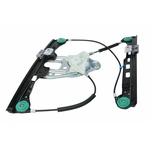 Order Window Regulator by URO - 2037201546PRM For Your Vehicle