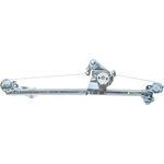 Order Window Regulator by URO - 2107301546 For Your Vehicle