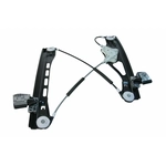 Order Window Regulator by URO - 2117200346PRM For Your Vehicle