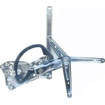 Order Window Regulator by URO - 51331977610 For Your Vehicle