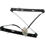 Order Window Regulator by URO - 51333448249PRM For Your Vehicle