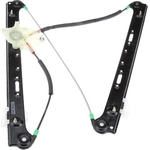 Order URO - 51333448250PRM - Window Regulator For Your Vehicle