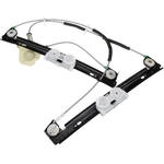 Order URO - 51337039451PRM - Window Regulator For Your Vehicle