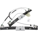 Order URO - 51337039452PRM - Window Regulator For Your Vehicle