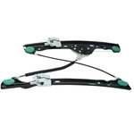 Order Window Regulator by URO - 51337140588PRM For Your Vehicle