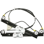 Order Window Regulator by URO - 51337162163 For Your Vehicle