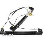 Order URO - 51337162164 - Window Regulator For Your Vehicle