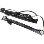 Order Window Regulator by URO - 51337202479PRM For Your Vehicle