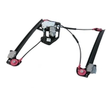 Order Window Regulator by URO - 51338125201PRM For Your Vehicle