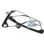 Order Window Regulator by URO - 51338229105PRM For Your Vehicle