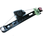 Order Window Regulator by URO - 51357140589PRM For Your Vehicle