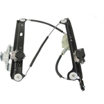 Order Window Regulator by URO - 51357197924PRM For Your Vehicle