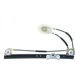 Order Window Regulator by URO - 51358159835 For Your Vehicle