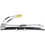 Order Window Regulator by URO - 51358159835 For Your Vehicle