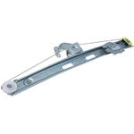 Order Window Regulator by URO - 51358212100PRM For Your Vehicle