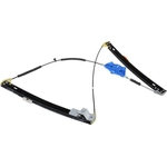 Order Window Regulator by URO - 8E0837461CPRM For Your Vehicle