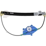 Order Window Regulator by URO - 8E0839462CPRM For Your Vehicle