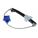 Order Window Regulator by URO - 8E0839462CPRM For Your Vehicle