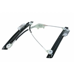 Order Window Regulator by URO - 8N0837461PRM For Your Vehicle