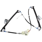 Order Window Regulator by URO - 98754207501PRM For Your Vehicle