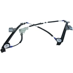Order Window Regulator by URO - 98754207501PRM For Your Vehicle