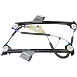 Order Window Regulator by URO - 98754207601PRM For Your Vehicle