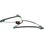 Order Window Regulator by URO - 99654207504PRM For Your Vehicle