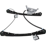 Order Window Regulator by URO - XR848093PRM For Your Vehicle