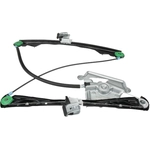 Order Window Regulator by URO - XR848094PRM For Your Vehicle