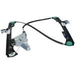 Order Window Regulator by URO - C2S51554PRM For Your Vehicle