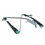 Order Window Regulator by URO - XR848093PRM For Your Vehicle