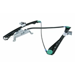 Order Window Regulator by URO - XR848094PRM For Your Vehicle