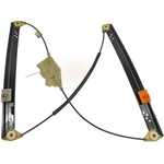 Order Window Regulator by VAICO - V10-9800 For Your Vehicle