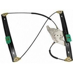 Order Window Regulator by VAICO - V10-1880 For Your Vehicle