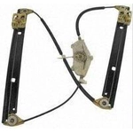 Order Window Regulator by VAICO - V10-2233 For Your Vehicle