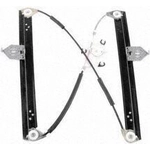 Order Window Regulator by VAICO - V10-3963 For Your Vehicle